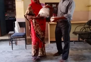 WhatsApp Image 2022-05-23 at 12.42.52 PM