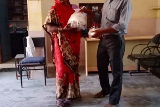 WhatsApp Image 2022-05-23 at 12.42.52 PM